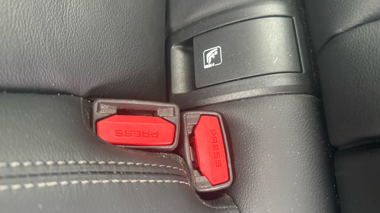 BMW 3 Series 318d MHT M Sport 4dr Step Auto Diesel Saloon